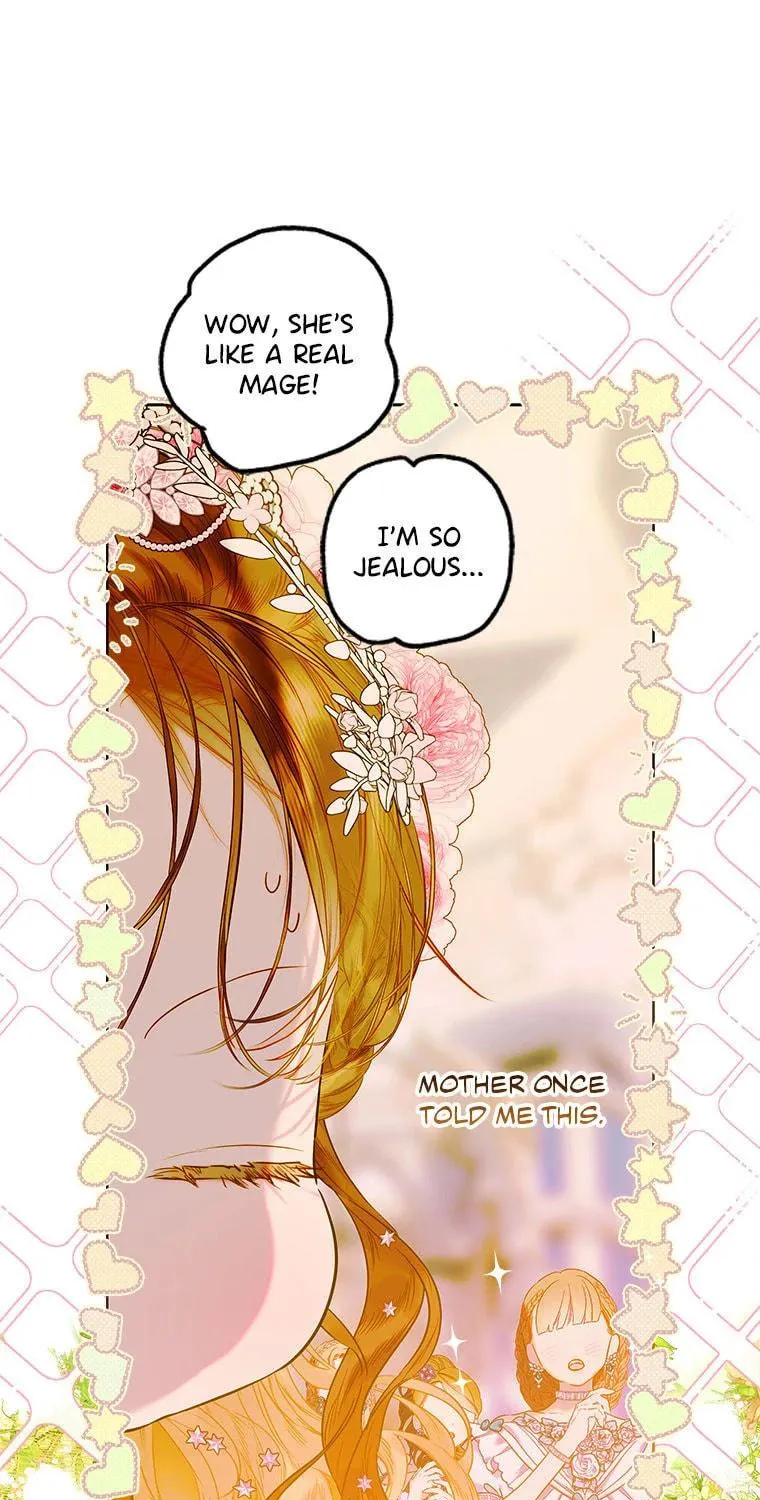 Mother