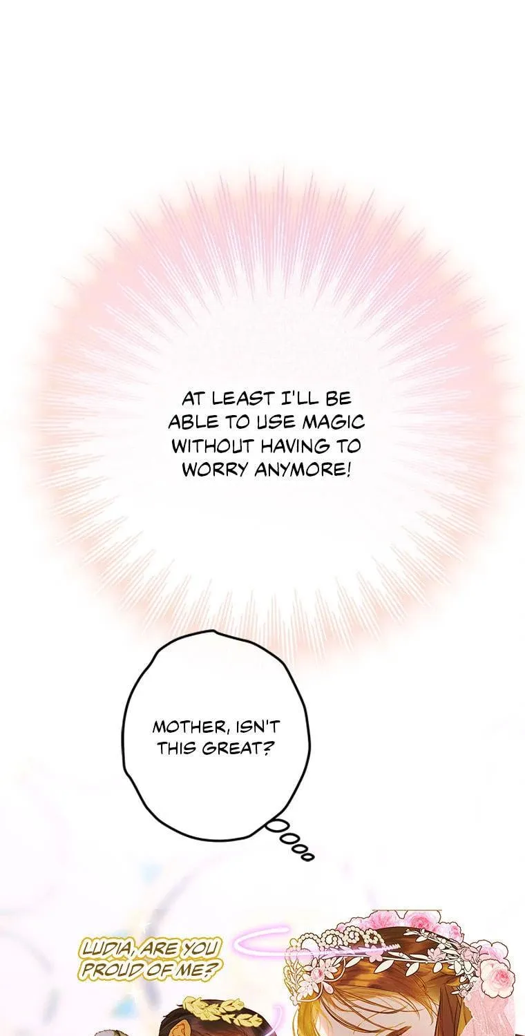 Mother