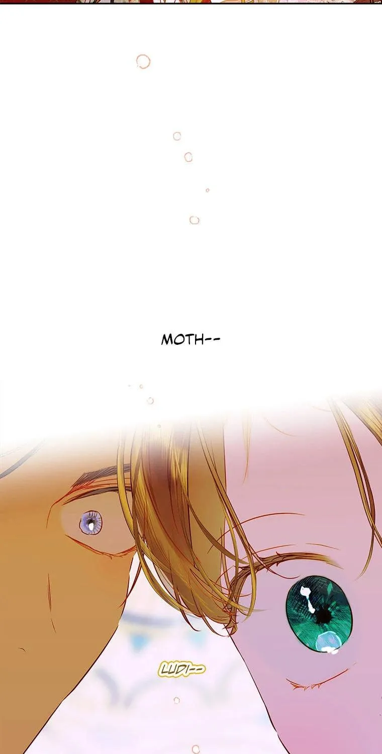 Mother