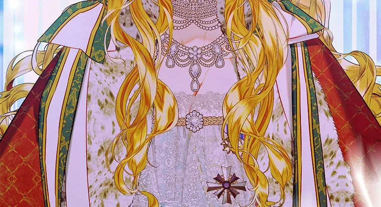 Mother