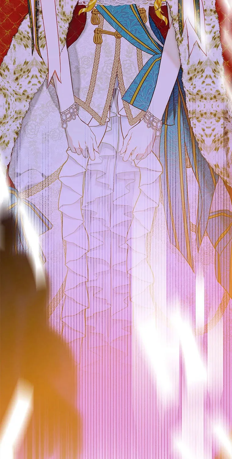Mother
