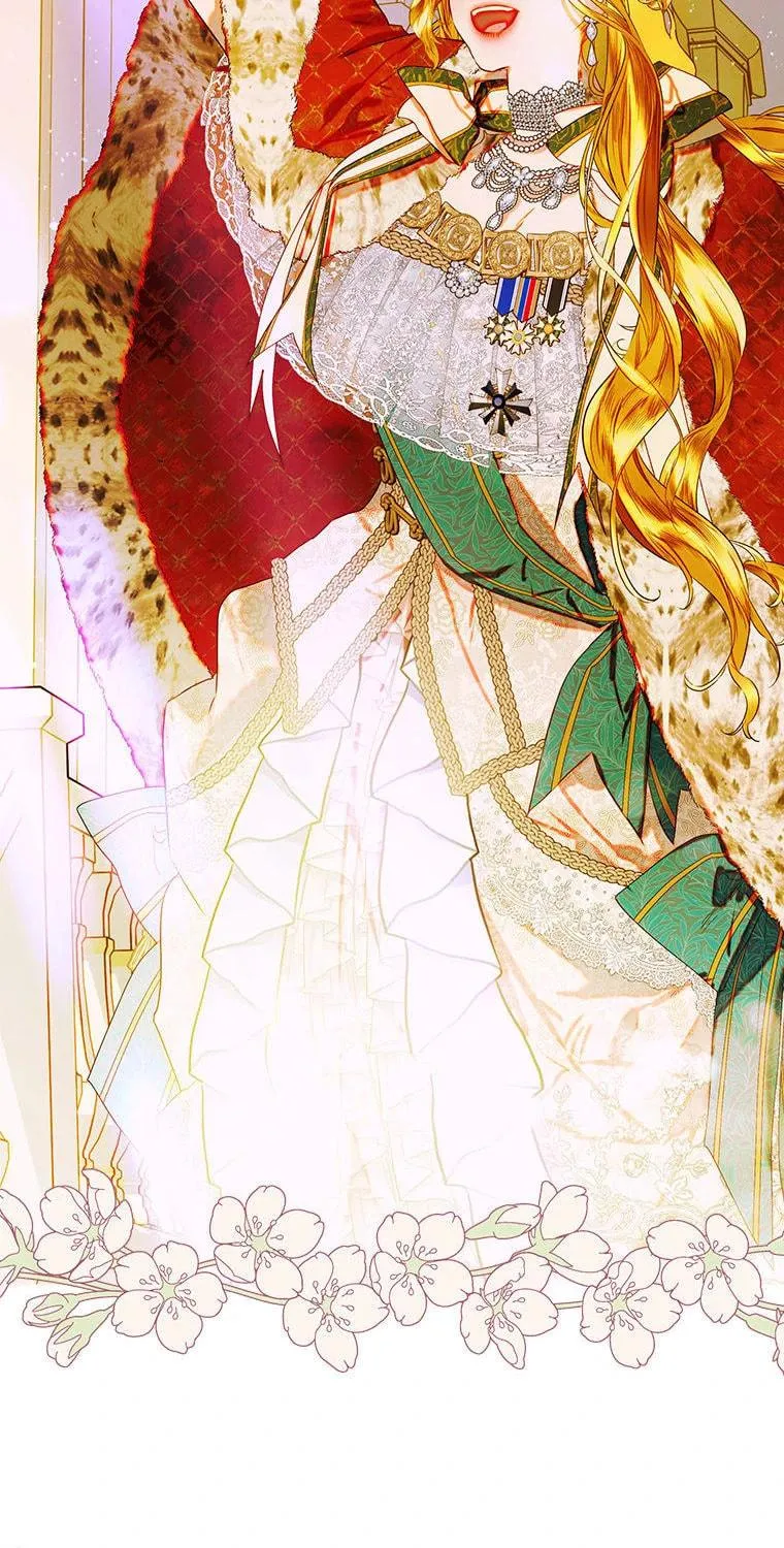 Mother