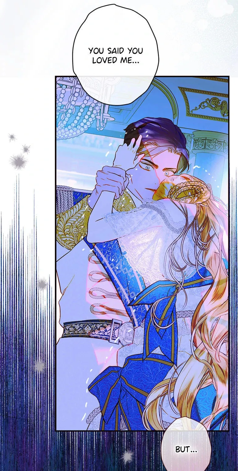 Mother