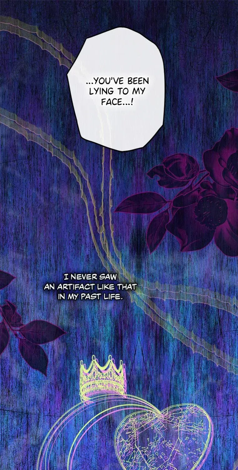 Mother