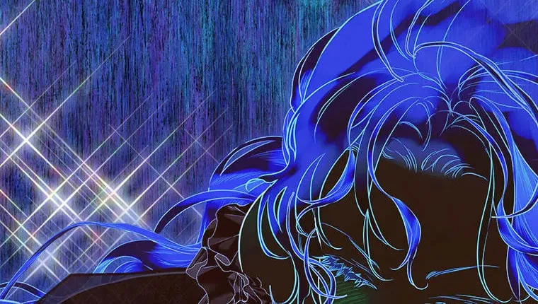 Mother