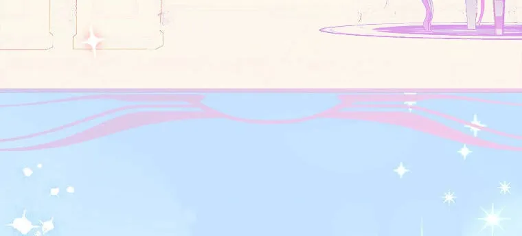 Mother