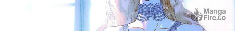 Mother