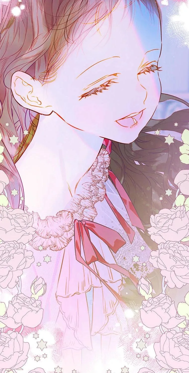 Mother