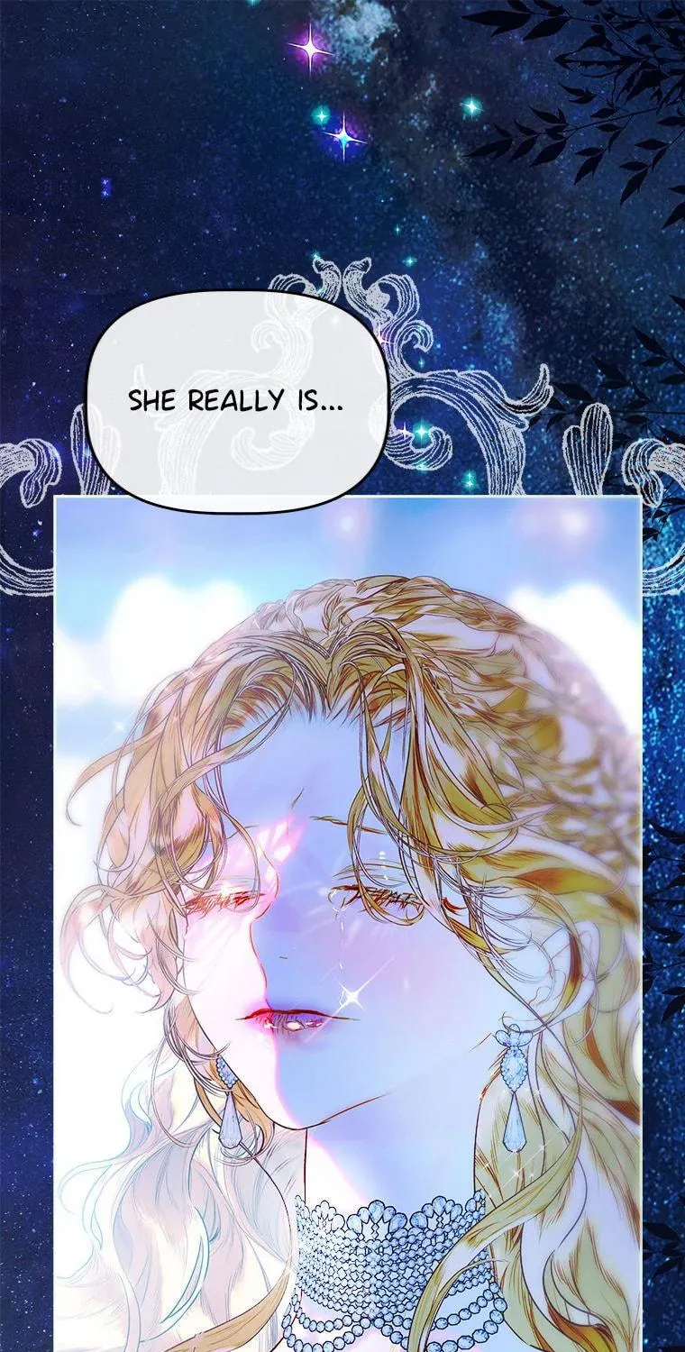 Mother