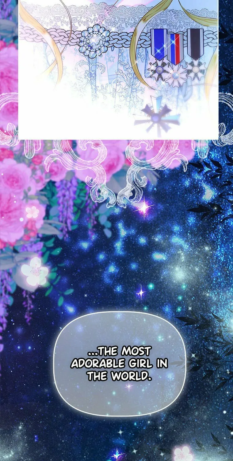 Mother