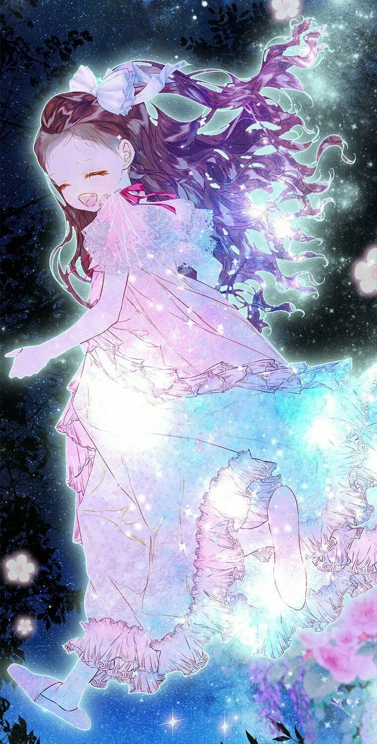 Mother