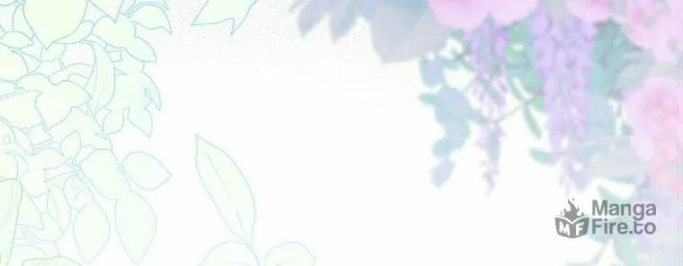 Mother