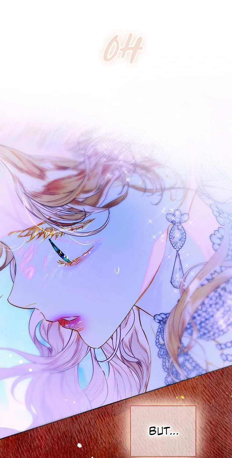 Mother