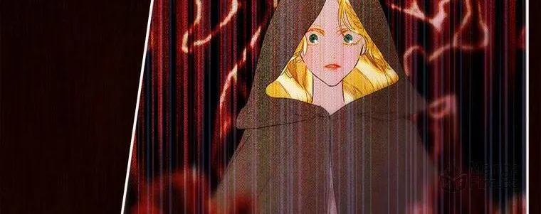 Mother