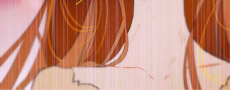 Mother