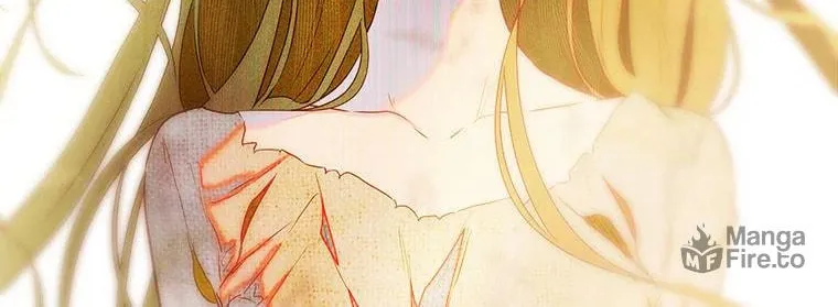 Mother