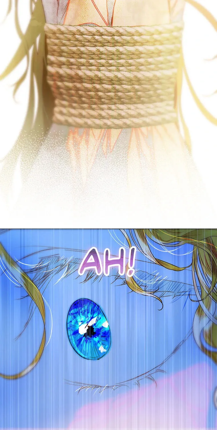 Mother