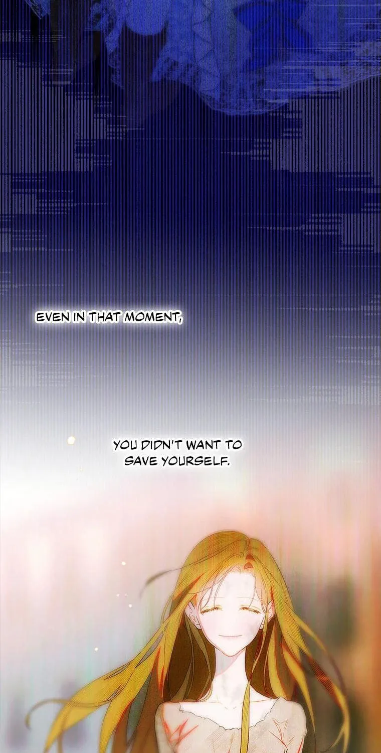 Mother