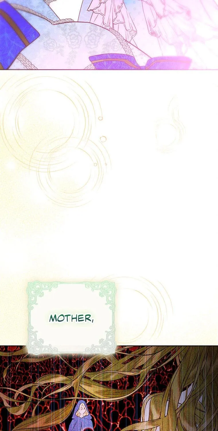 Mother