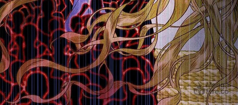 Mother