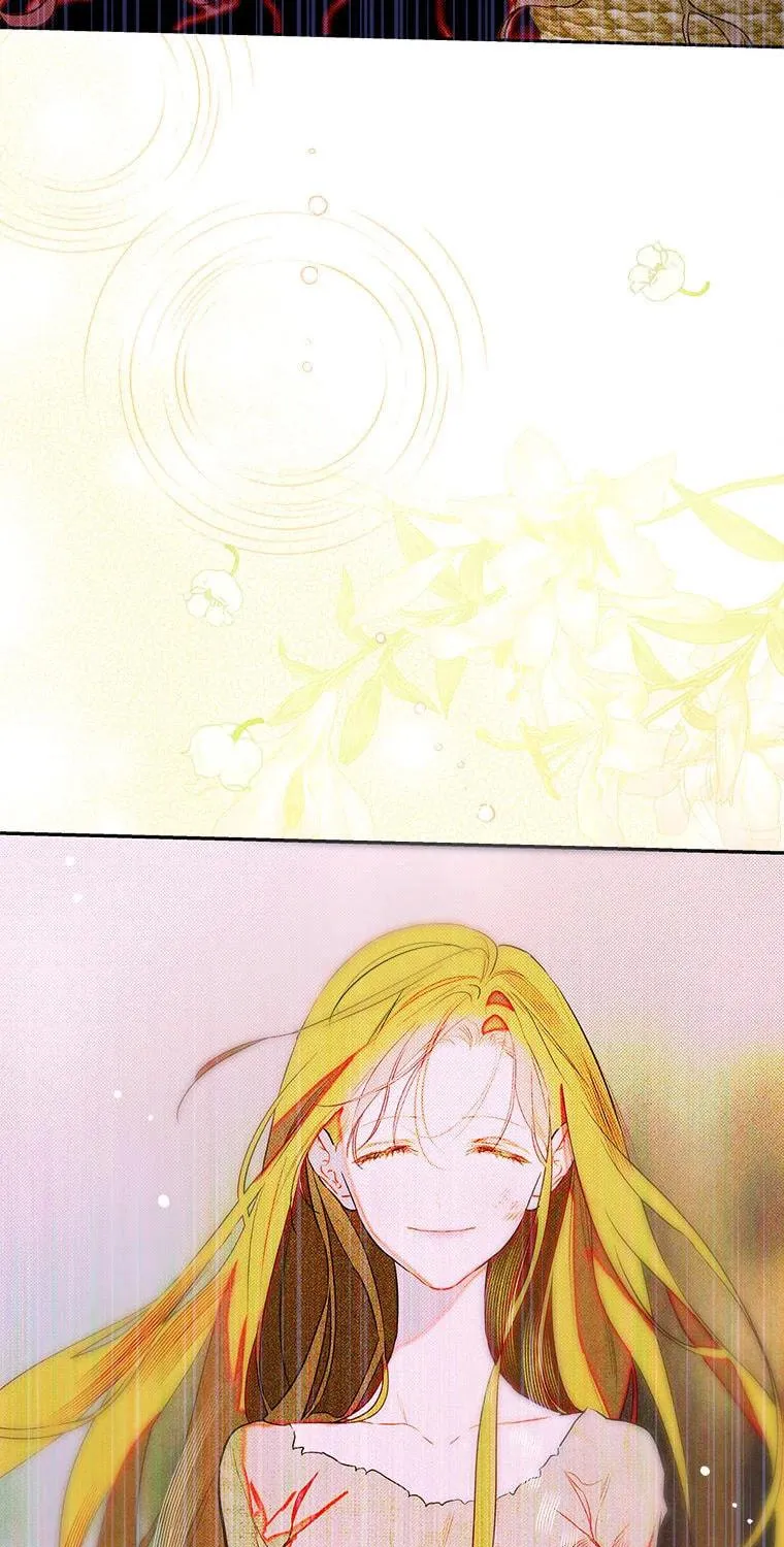 Mother