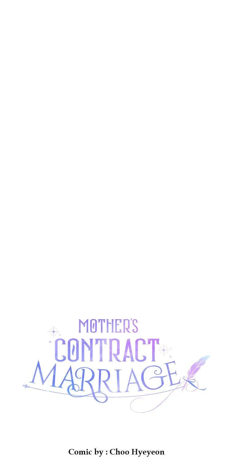 Mother
