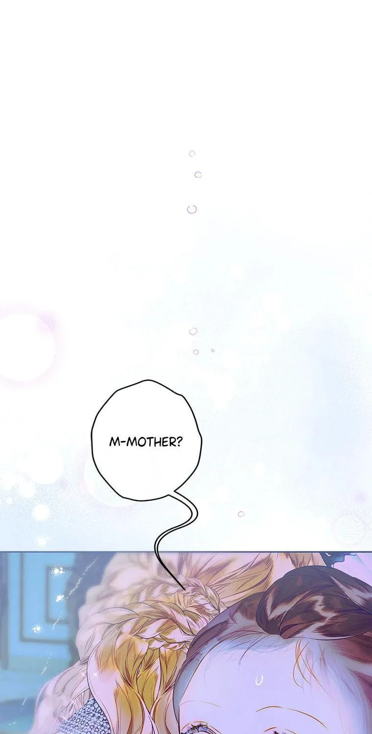 Mother