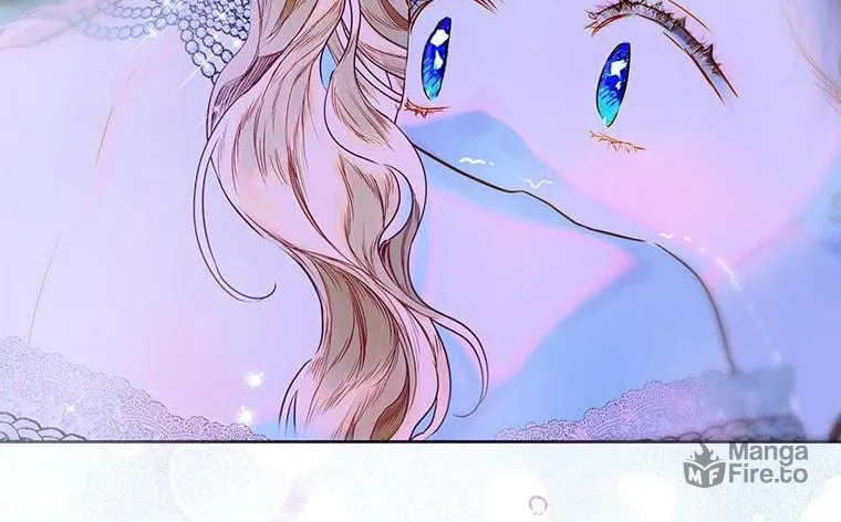 Mother