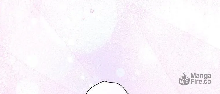 Mother