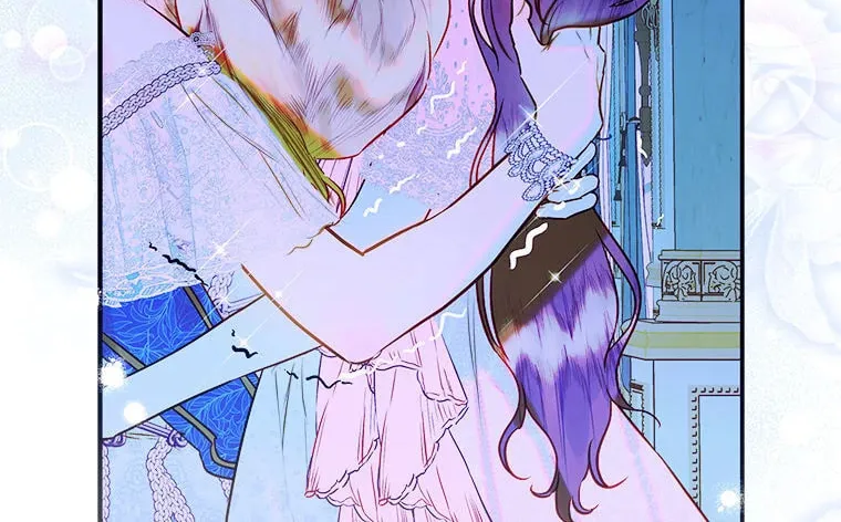 Mother