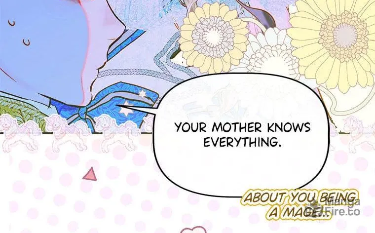 Mother