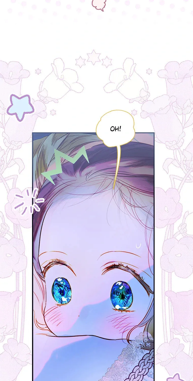 Mother