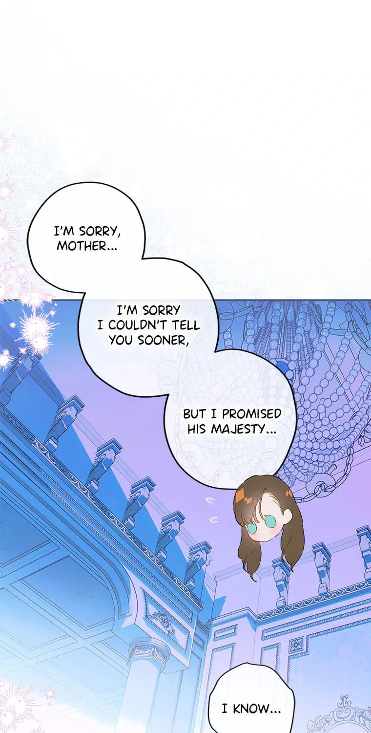 Mother