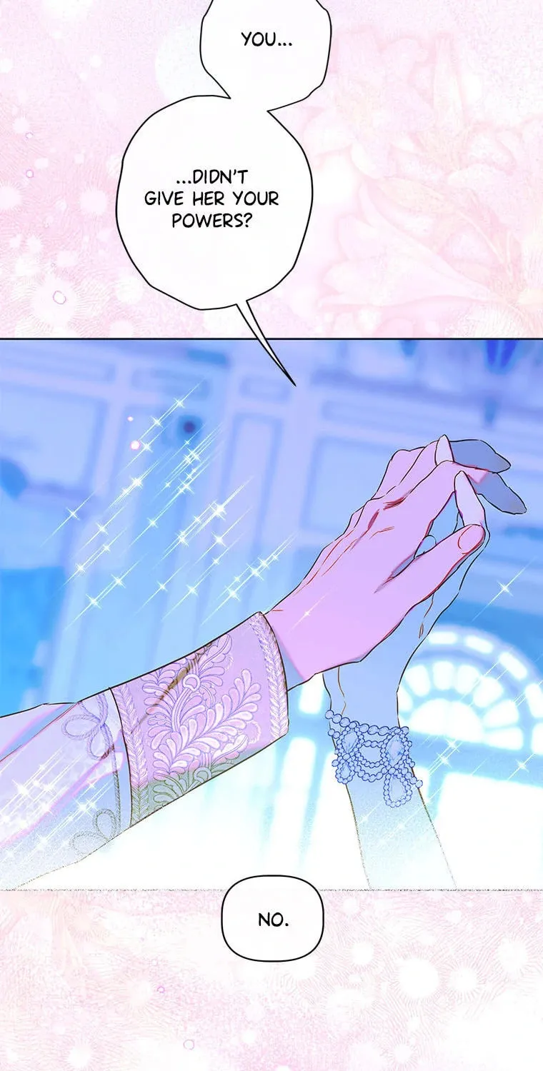 Mother