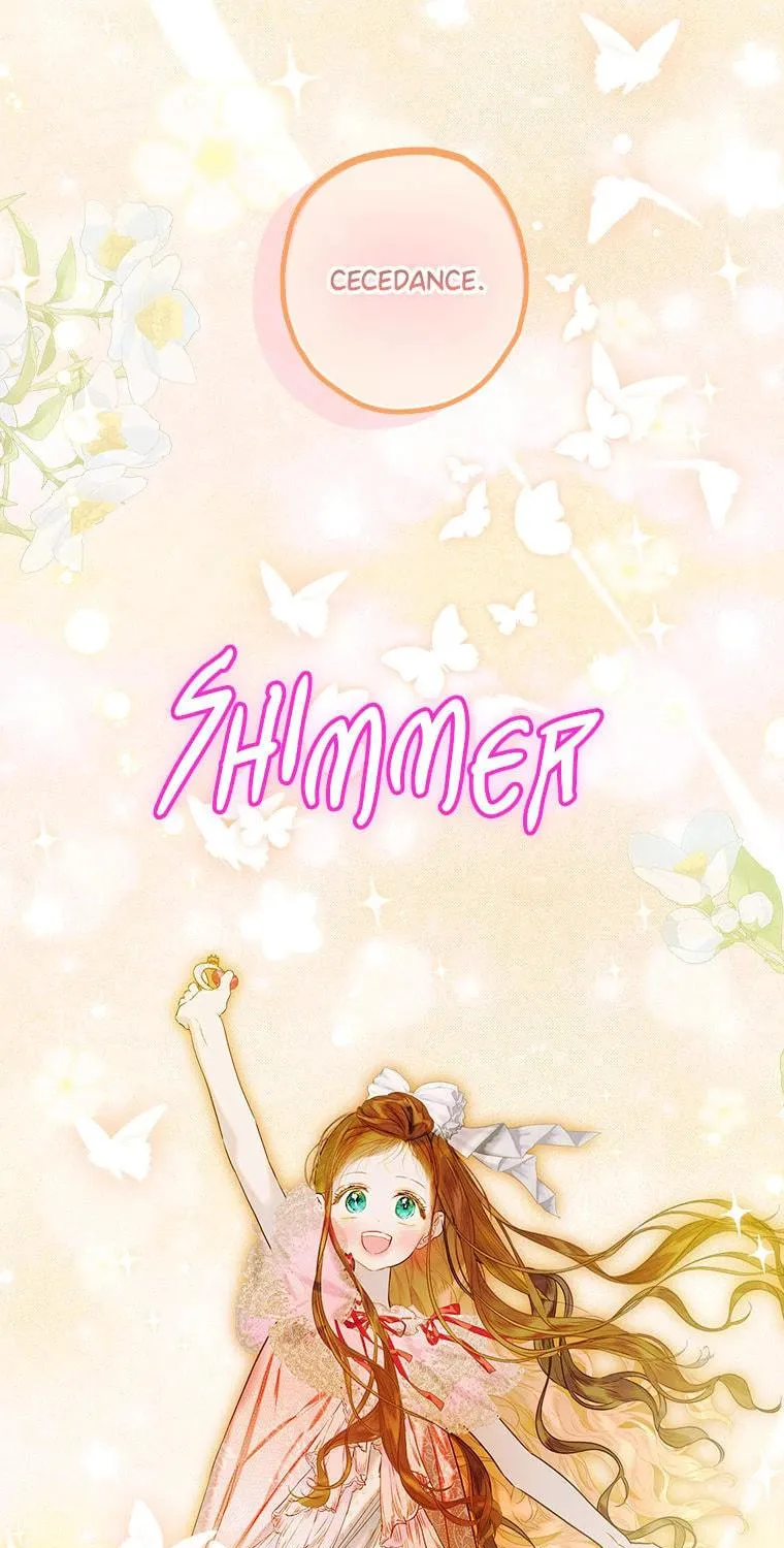 Mother