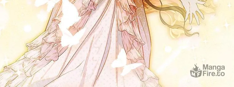 Mother