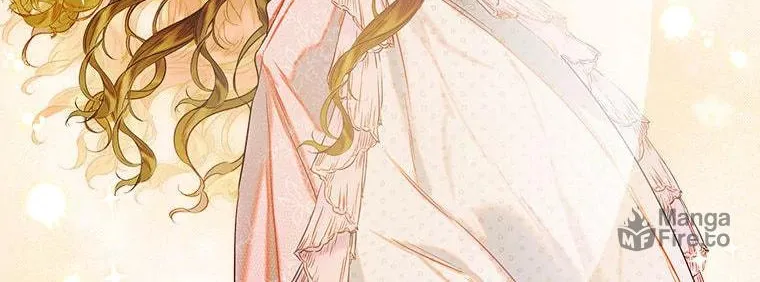 Mother