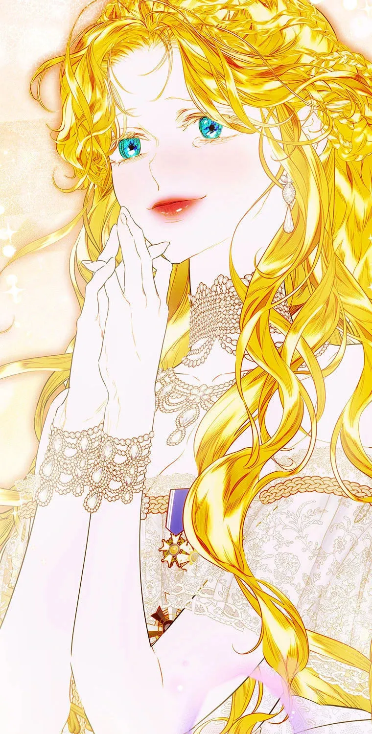 Mother