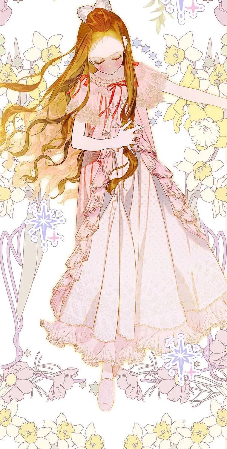 Mother