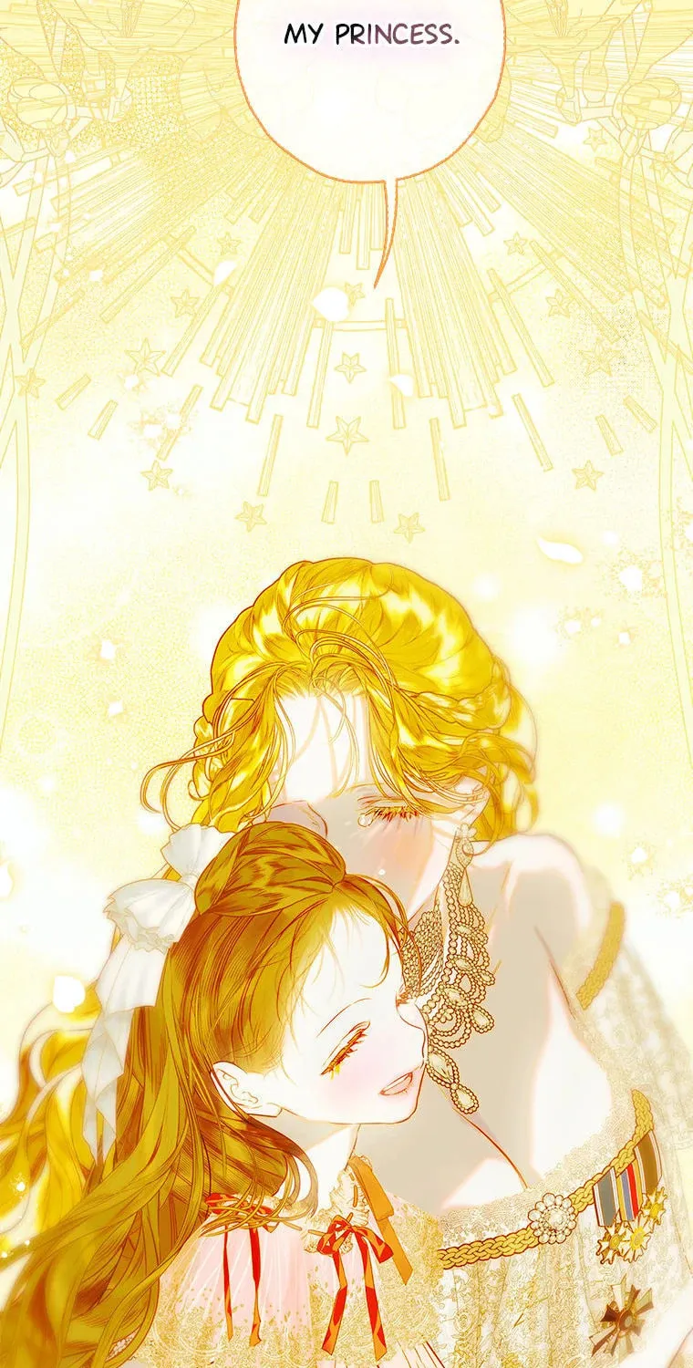 Mother