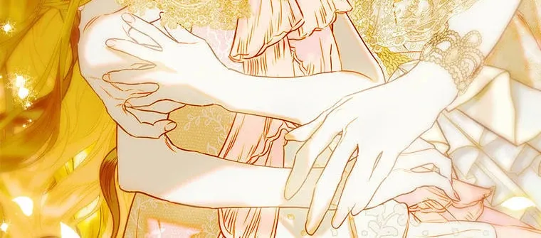 Mother