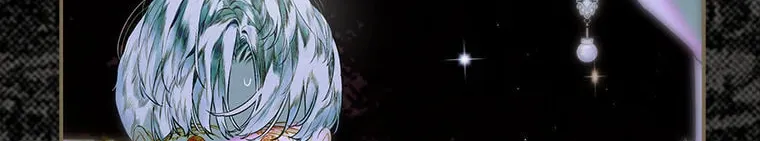 Mother