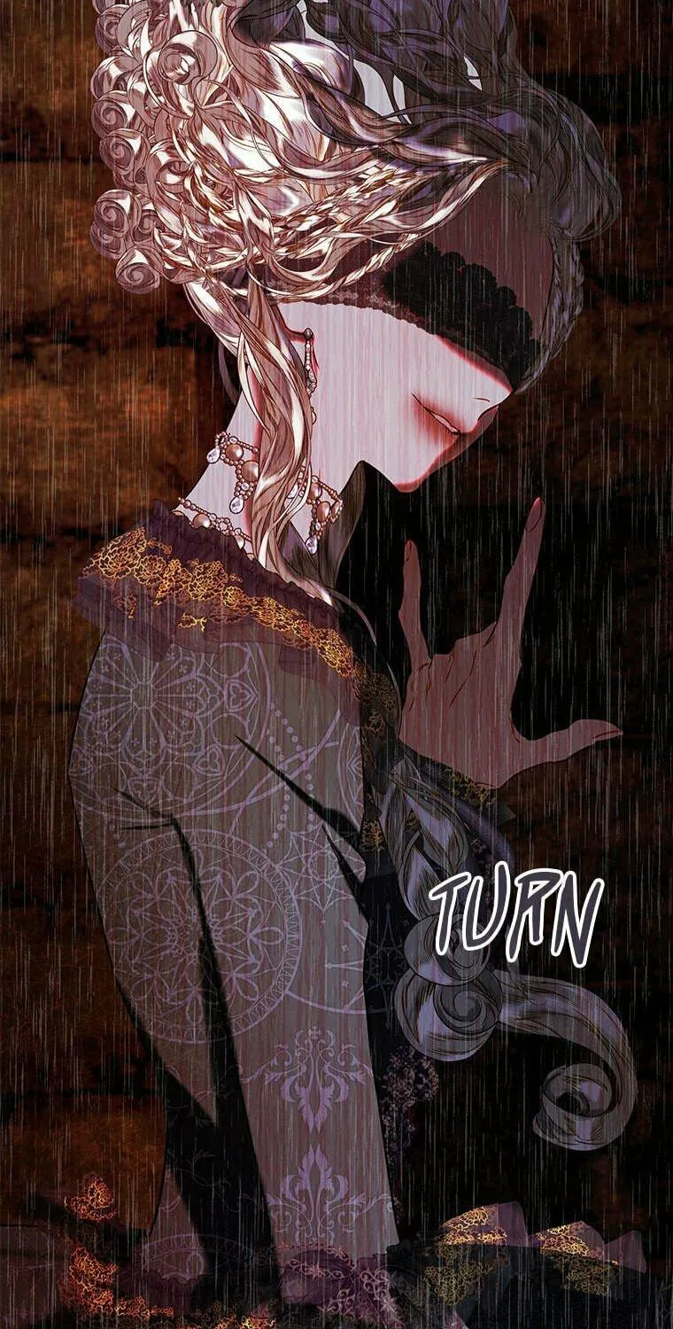 Mother