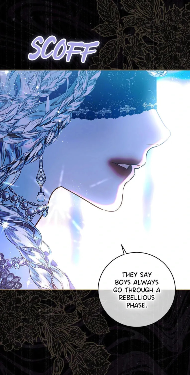 Mother