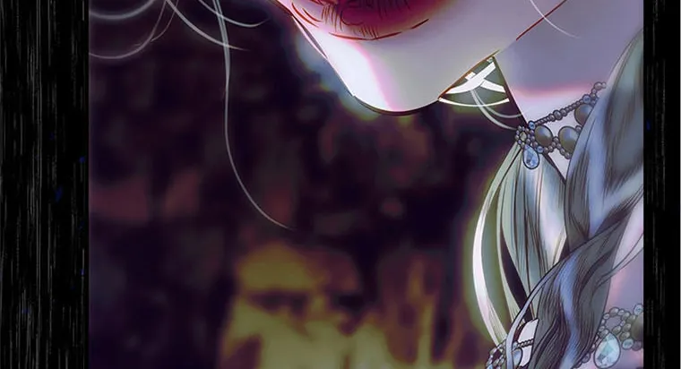 Mother