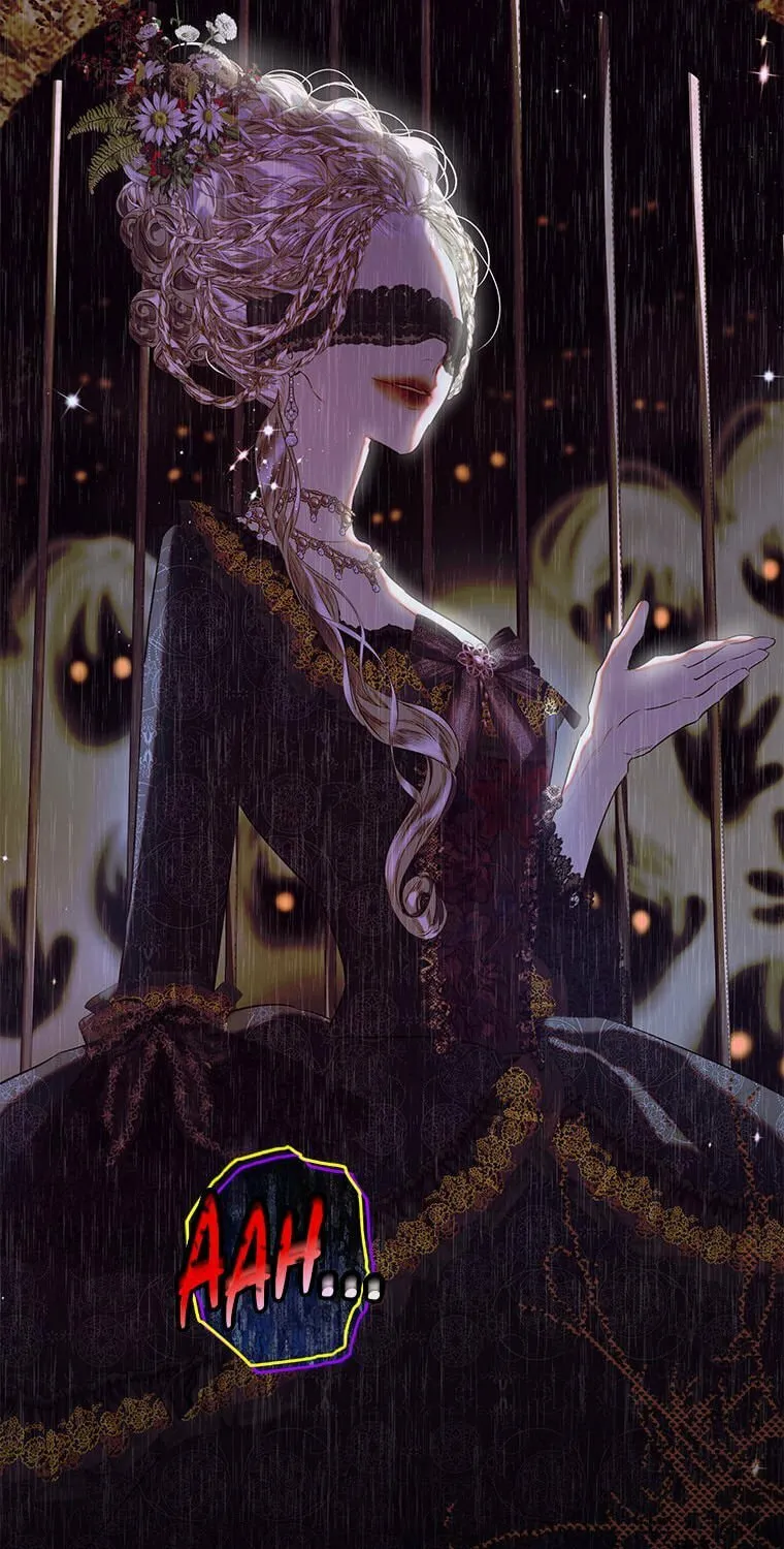 Mother
