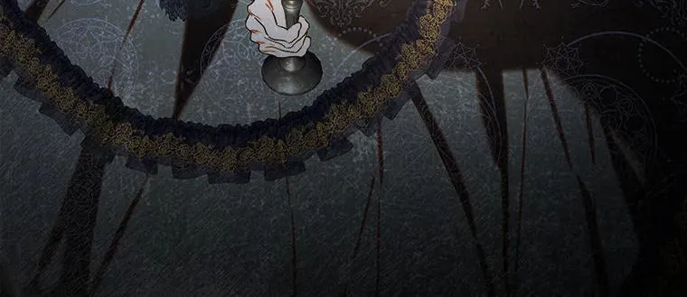 Mother