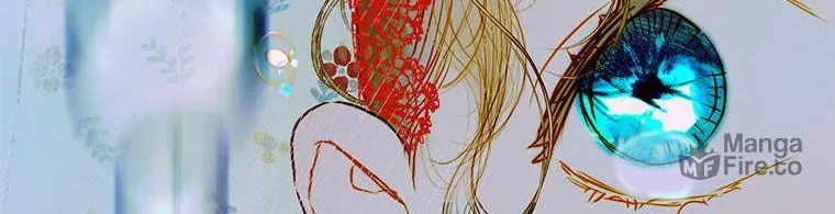 Mother