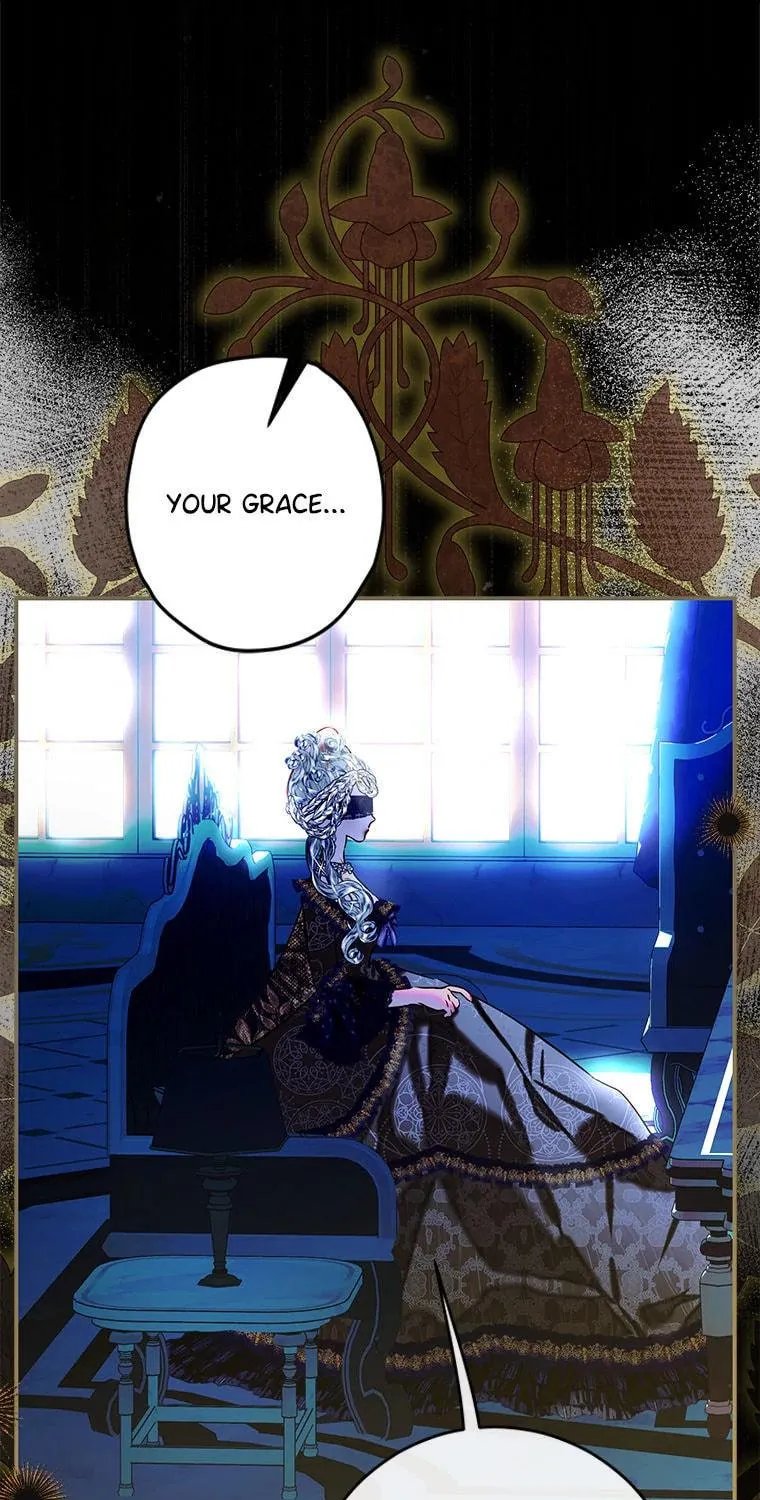 Mother