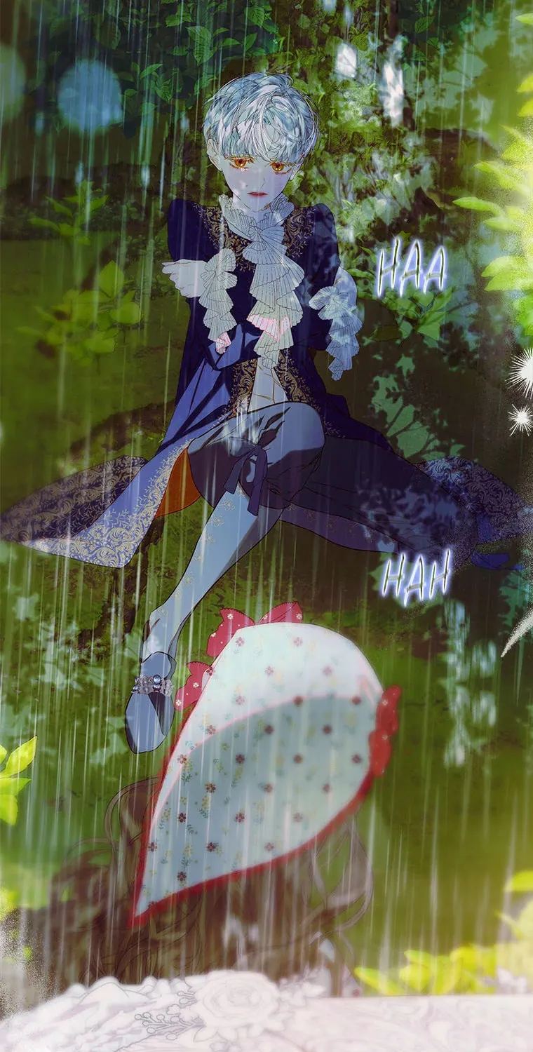Mother
